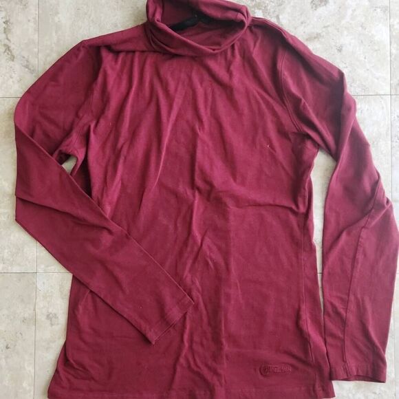 Alps, Outback, and PBJ Blues brands, Choice of one turtleneck - Picture 3 of 14